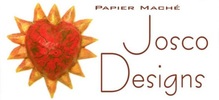 Josco Designs